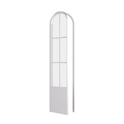 Air 5 Pantry with Kickplate - Single Full Arch | Customize