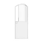Air Lite Dutch Interior - Single Arch | Customize