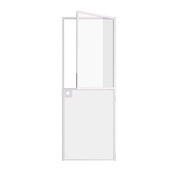 Air Lite Dutch Interior - Single Flat | Customize