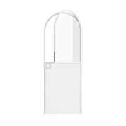 Air Lite Dutch Interior - Single Full Arch | Customize