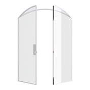 Air Lite Interior - Double Arch | Customize