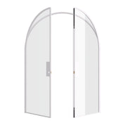 Air Lite Interior - Double Full Arch | Customize