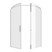 Air Lite Interior - Double Mini Arch | Customize
