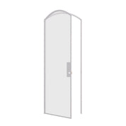 Air Lite Interior - Single Arch | Customize