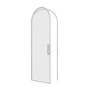 Air Lite Interior - Single Full Arch | Customize