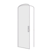 Air Lite Interior - Single Mini Arch | Customize