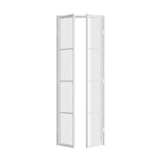 Air Pantry - Double Flat | Customize