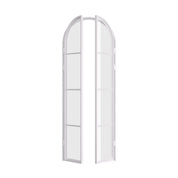 Air Pantry - Double Full Arch | Customize