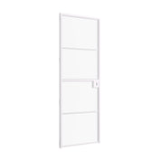 Air 4 Dutch Interior - Single Flat | Customize