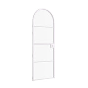 Air 4 Dutch Interior - Single Full Arch | Customize
