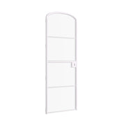 Air 4 Dutch Interior - Single Mini Arch | Customize
