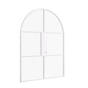 Air 4 Interior - Double Full Arch | Customize
