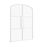 Air 4 Interior - Double Mini Arch | Customize