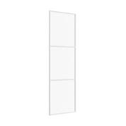 Air 4 Interior - Side Window | Customize