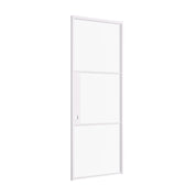 Air 4 Interior - Single Flat | Customize