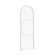 Air 4 Interior - Single Full Arch | Customize