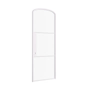 Air 4 Interior - Single Mini Arch | Customize