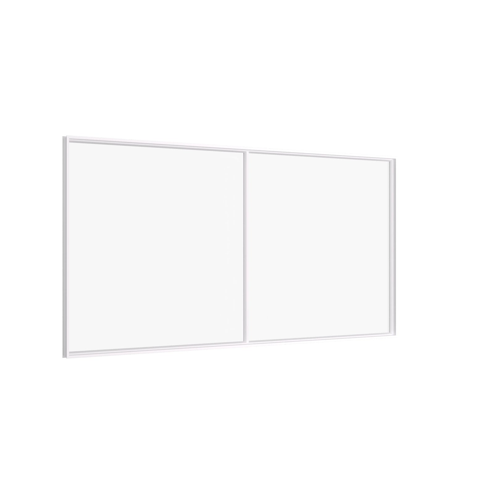 Pinkys Air 4 interior steel door