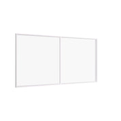 Air 4 Interior - Flat Top Window | Customize