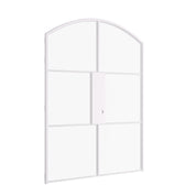 Air 4 Interior - Double Arch | Customize