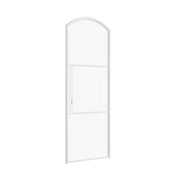 Air 4 Interior - Single Arch | Customize