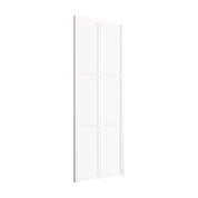 Air 4 Pantry - Double Flat | Customize