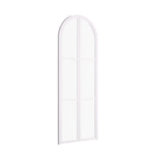 Air 4 Pantry - Double Full Arch | Customize