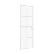 Air 5 Dutch Interior - Single Flat | Customize