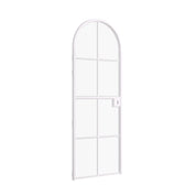 Air 5 Dutch Interior - Single Full Arch | Customize