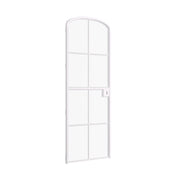 Air 5 Dutch Interior - Single Mini Arch | Customize