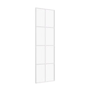 Air 5 Interior - Side Window | Customize