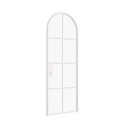 Air 5 Interior - Single Full Arch | Customize
