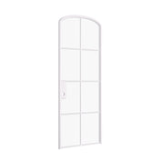 Air 5 Interior - Single Mini Arch | Customize