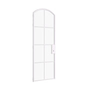 Air 5 Interior - Single Arch | Customize