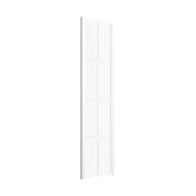 Air 5 Pantry - Single Flat | Customize