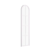 Air 5 Pantry - Single Full Arch | Customize