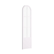 Air 5 Pantry with Kickplate - Single Full Arch | Customize