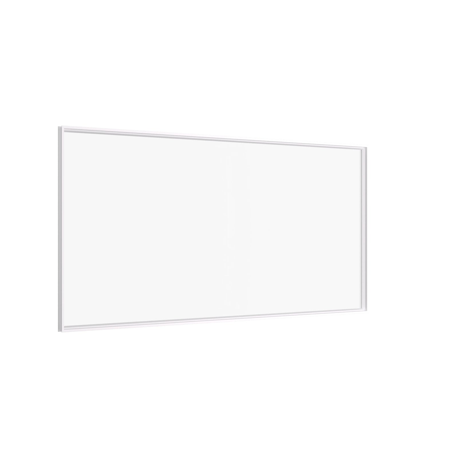 Pinkys Air Lite interior steel door