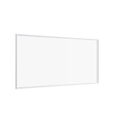 Air Lite Interior - Flat Top Window | Customize