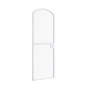 Air Lite Dutch Interior - Single Arch | Customize