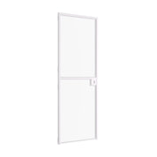 Air Lite Dutch Interior - Single Flat | Customize