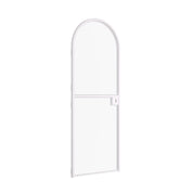 Air Lite Dutch Interior - Single Full Arch | Customize