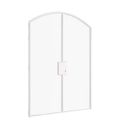 Air Lite Interior - Double Arch | Customize