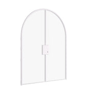 Air Lite Interior - Double Full Arch | Customize
