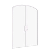 Air Lite Interior - Double Mini Arch | Customize