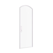 Air Lite Interior - Single Arch | Customize
