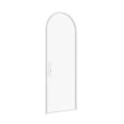 Air Lite Interior - Single Full Arch | Customize