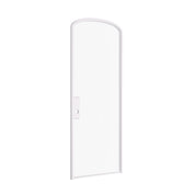 Air Lite Interior - Single Mini Arch | Customize