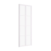 Air Pantry - Double Flat | Customize