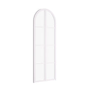 Air Pantry - Double Full Arch | Customize